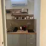 Charming Apartment Pere Lachaise
